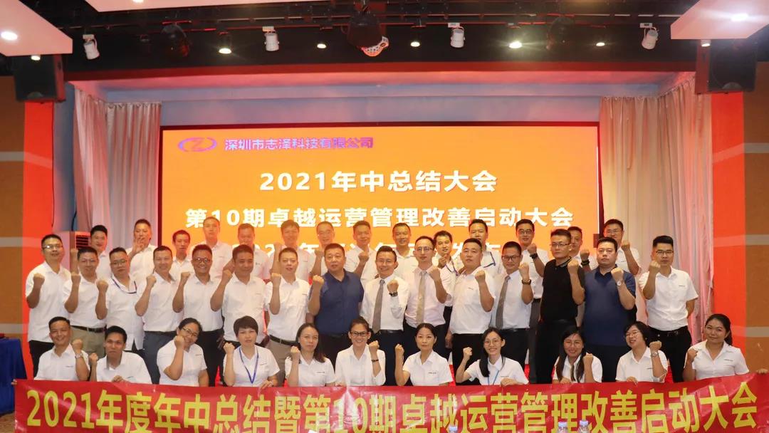 中小型公司薪酬體系設(shè)計(jì)方案重要的是什么？