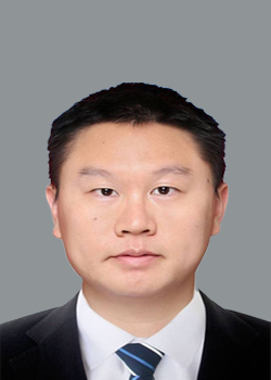 付好和