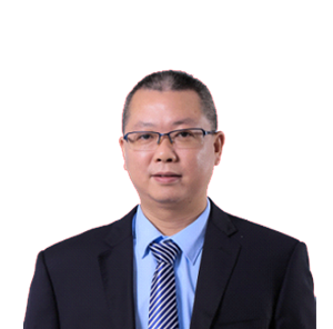周治國