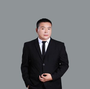 苗昌