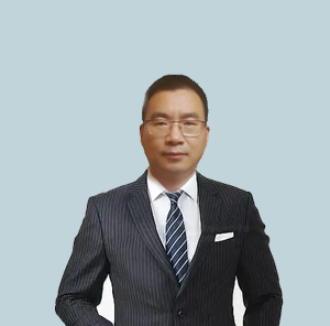 韓涂文