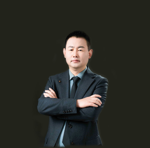 牛軍