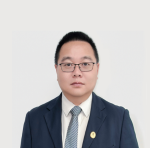 周立偉